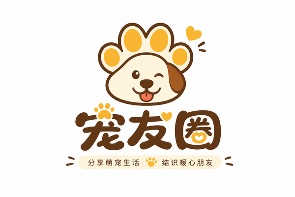 母狗官网 Logo