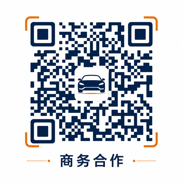 母狗官网商务合作微信